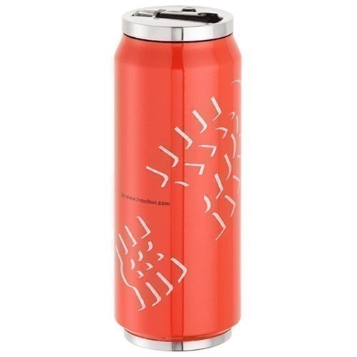TERMO LIQUIDO THERMOCAN MONTO RED 50CL